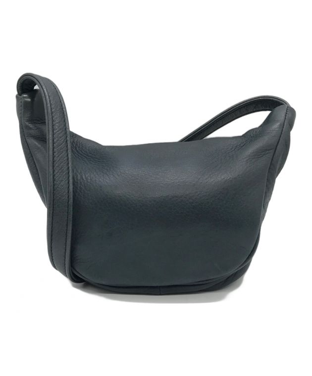 中古・古着通販】Aeta (アエタ) WAIST POUCH S/ポーチ/ウエストポーチ 中古・古着通販】Aeta (アエタ) WAIST POUCH S/ポーチ/ウエストポーチ
