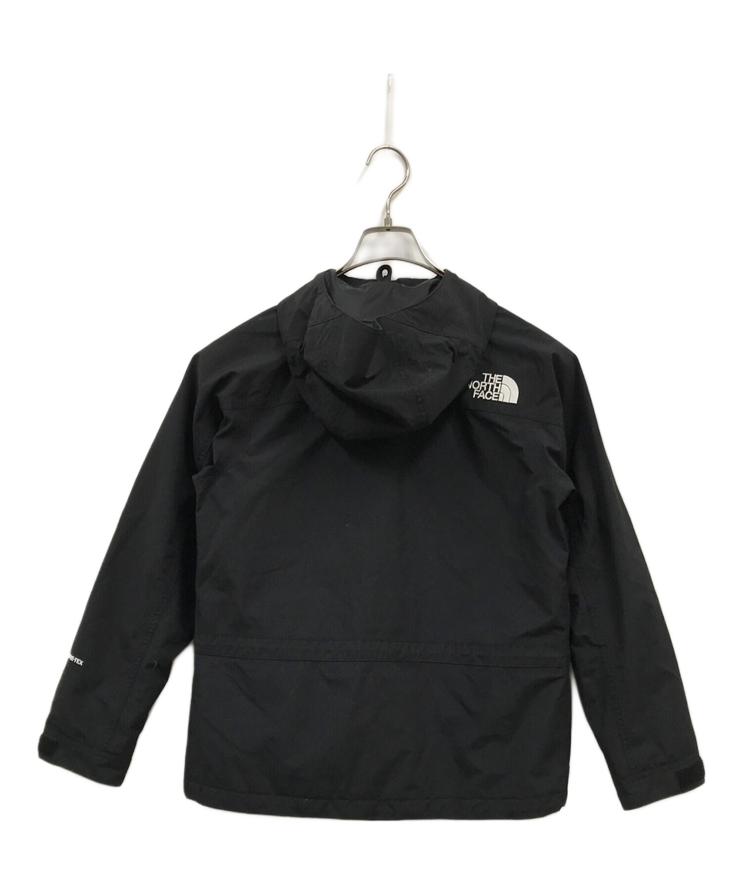 中古・古着通販】THE NORTH FACE (ザ ノース フェイス) MOUNTAIN LIGHT 