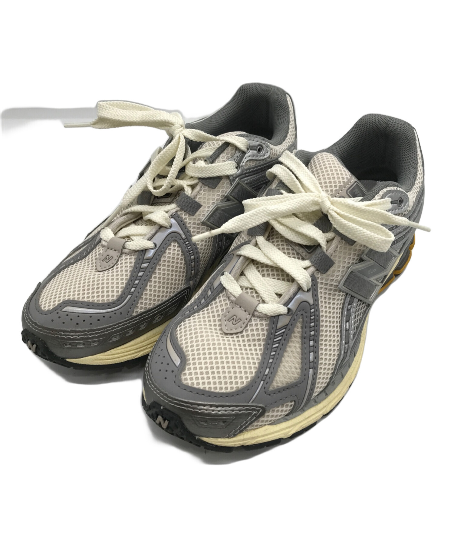 中古・古着通販】NEW BALANCE (ニューバランス) スニーカー/M1906RRD 