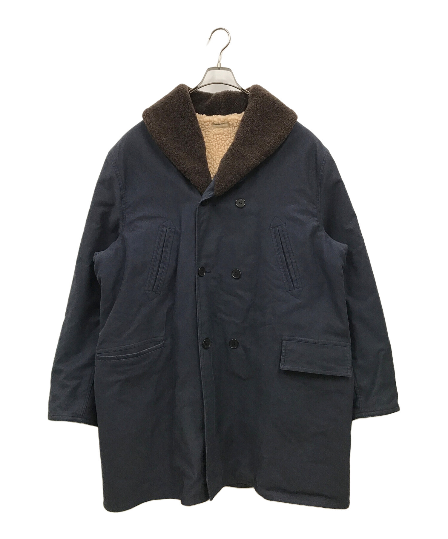 ss 旧裏全ホロ61枚 あなたの知らない全面ホロの世界｜せとうちレモン