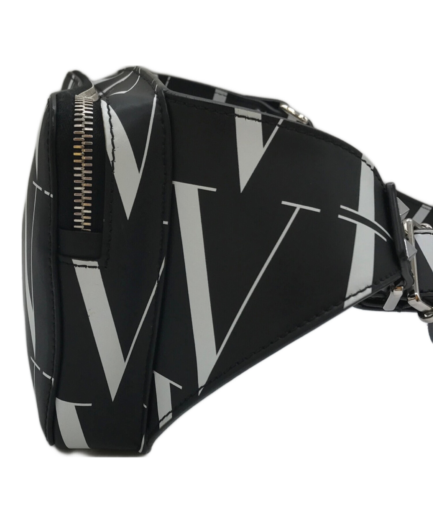 中古・古着通販】VALENTINO GARAVANI (ヴァレンティノ・ガラヴァーニ