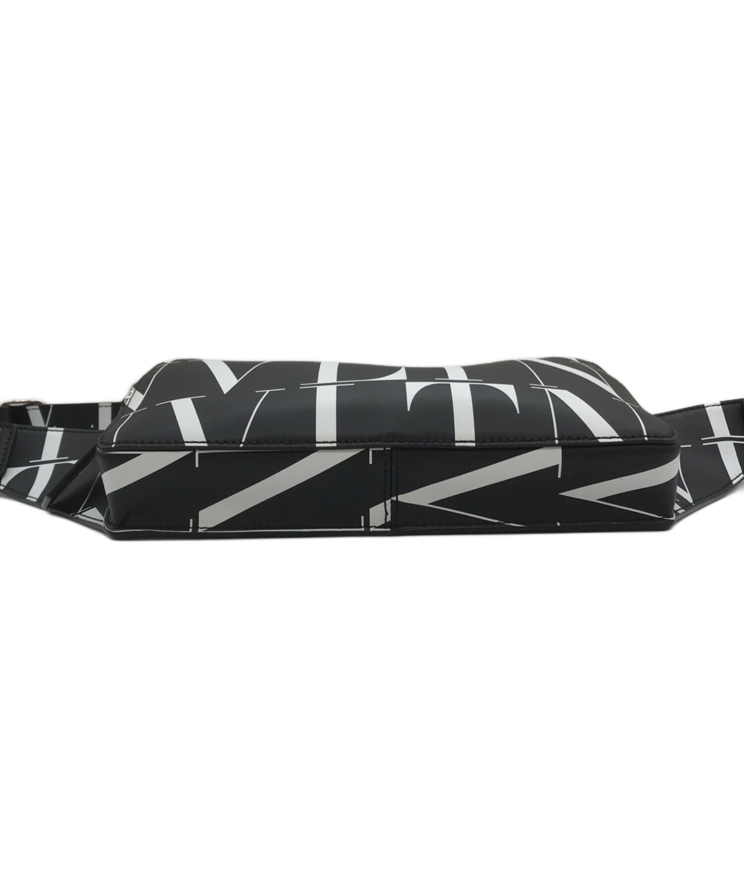 中古・古着通販】VALENTINO GARAVANI (ヴァレンティノ・ガラヴァーニ