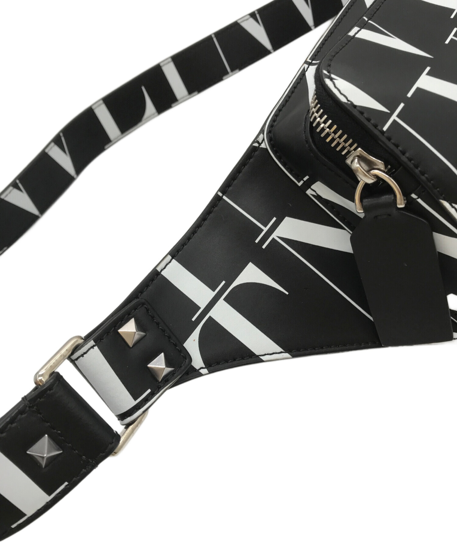 中古・古着通販】VALENTINO GARAVANI (ヴァレンティノ・ガラヴァーニ