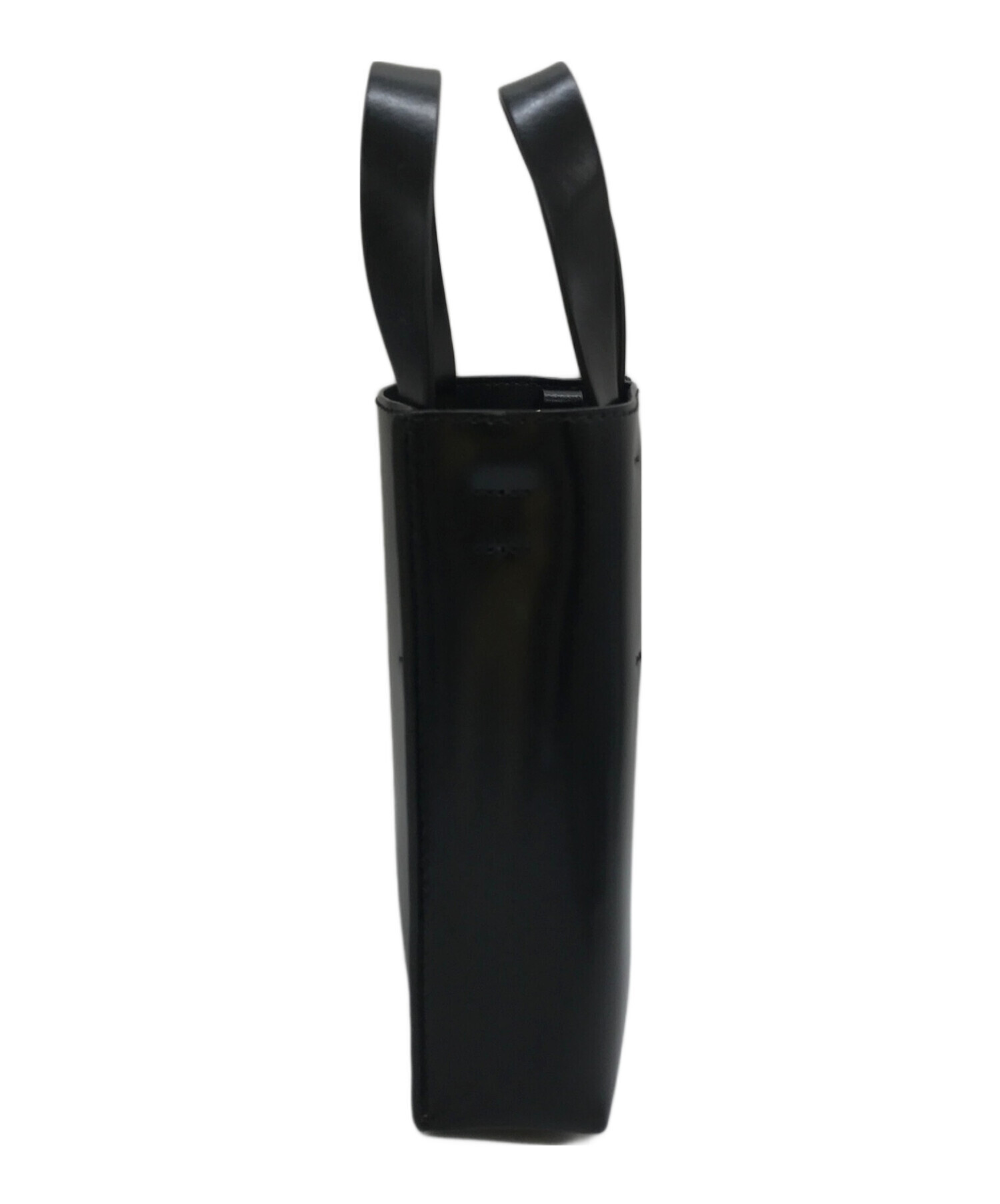 中古・古着通販】MARNI (マルニ) Museoナノバッグ 