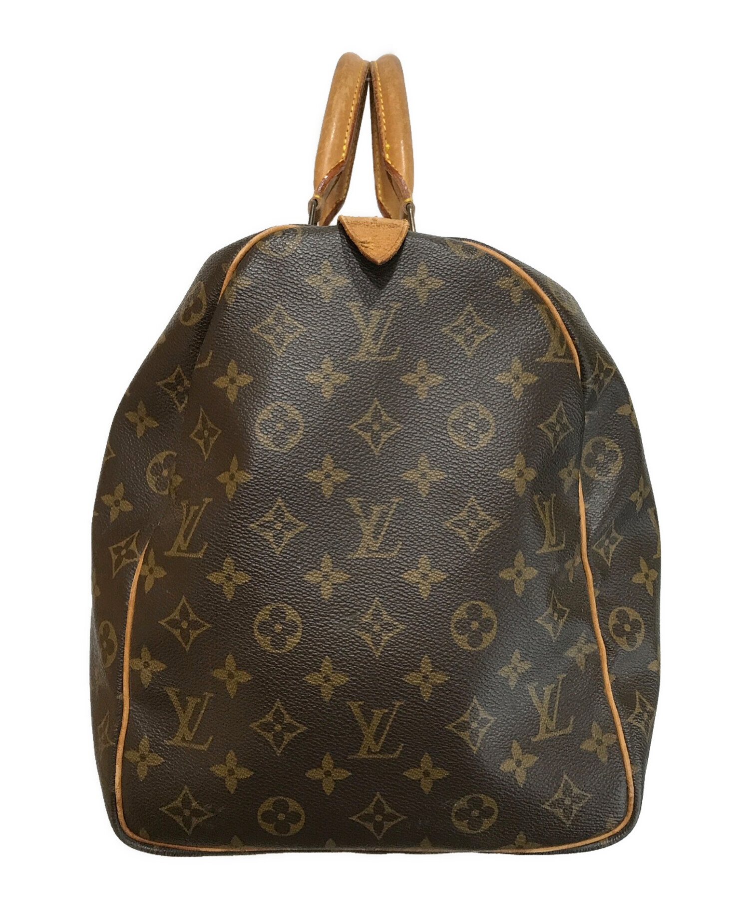 中古・古着通販】LOUIS VUITTON (ルイ ヴィトン) キーポル50/M41426 