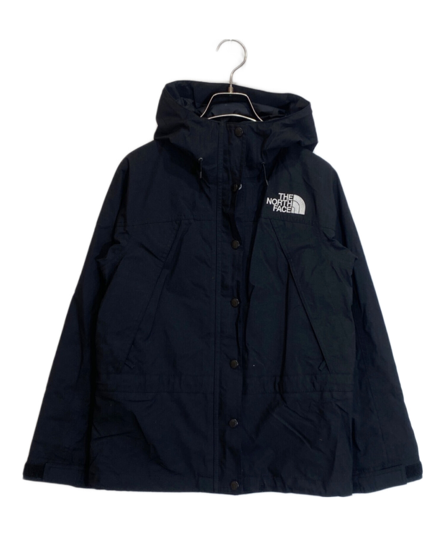 中古・古着通販】THE NORTH FACE (ザ ノース フェイス) マウンテン