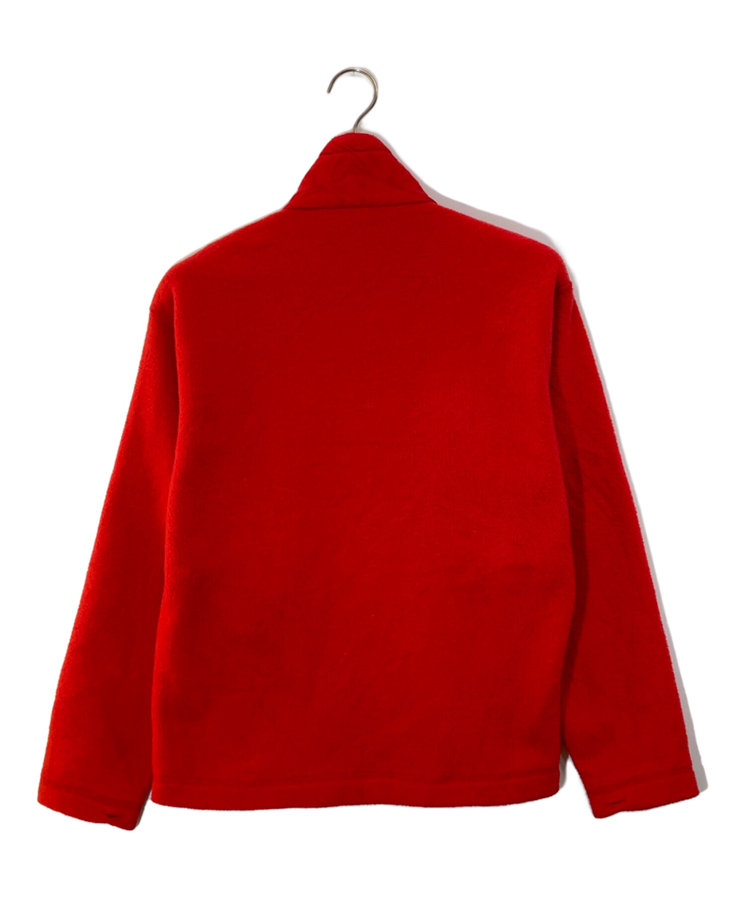 中古・古着通販】Patagonia (パタゴニア) シンチラフリースジャケット 