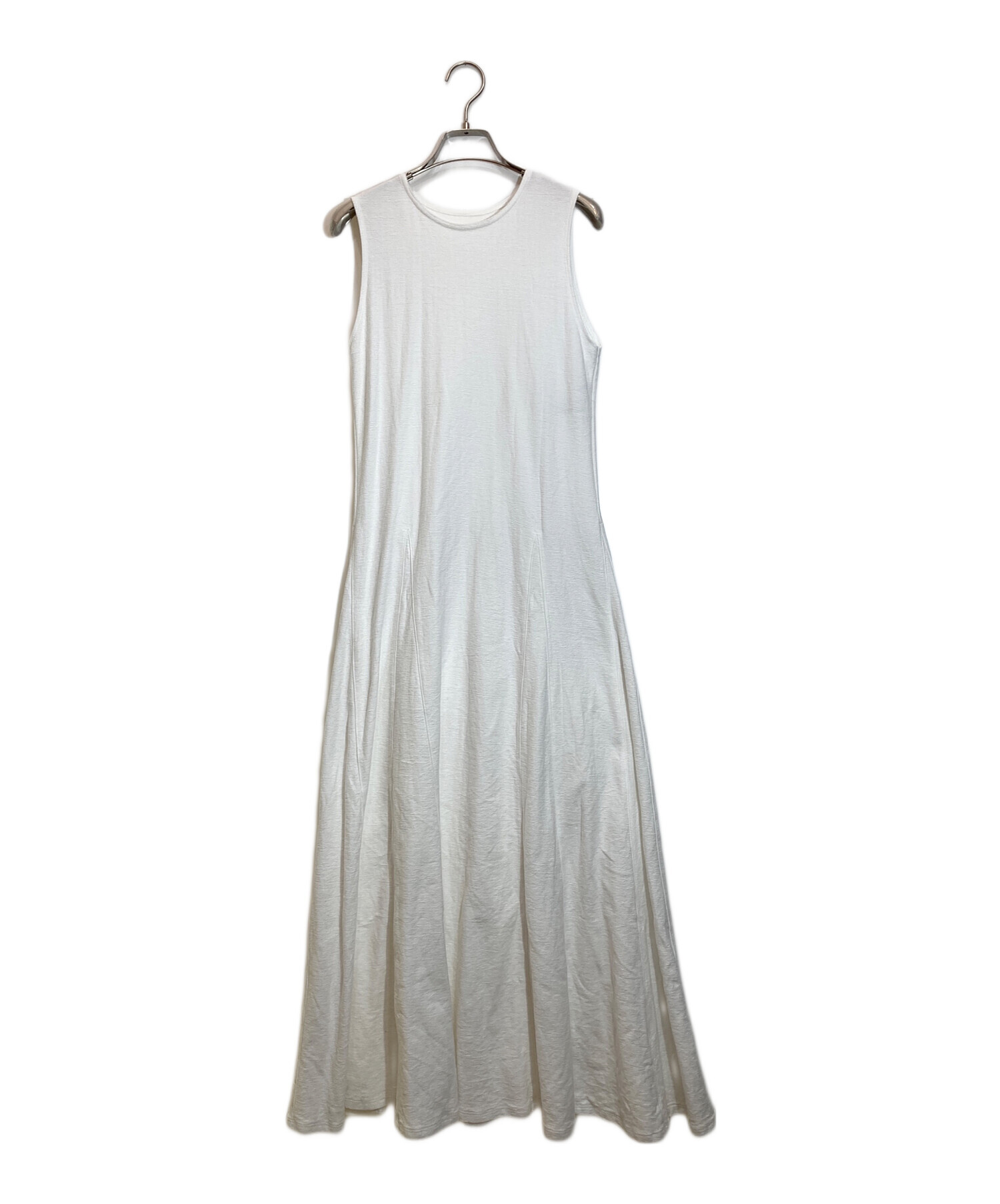 中古・古着通販】Loungedress (ラウンジドレス) カットフレア 