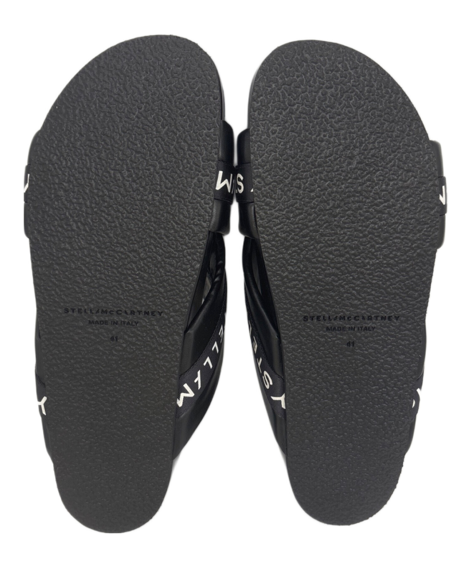 中古・古着通販】STELLA McCARTNEY (ステラマッカートニー) VESTA