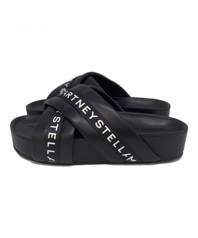 中古・古着通販】STELLA McCARTNEY (ステラマッカートニー) VESTA 