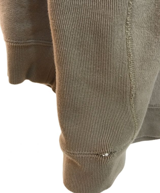 中古・古着通販】Champion REVERSE WEAVE (チャンピオン リバース