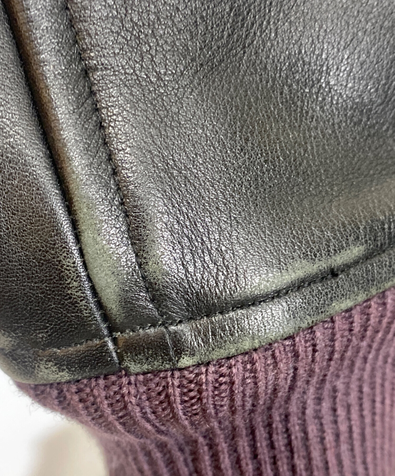 中古・古着通販】Paul Smith JEANS (ポールスミス ジーンズ) Harris