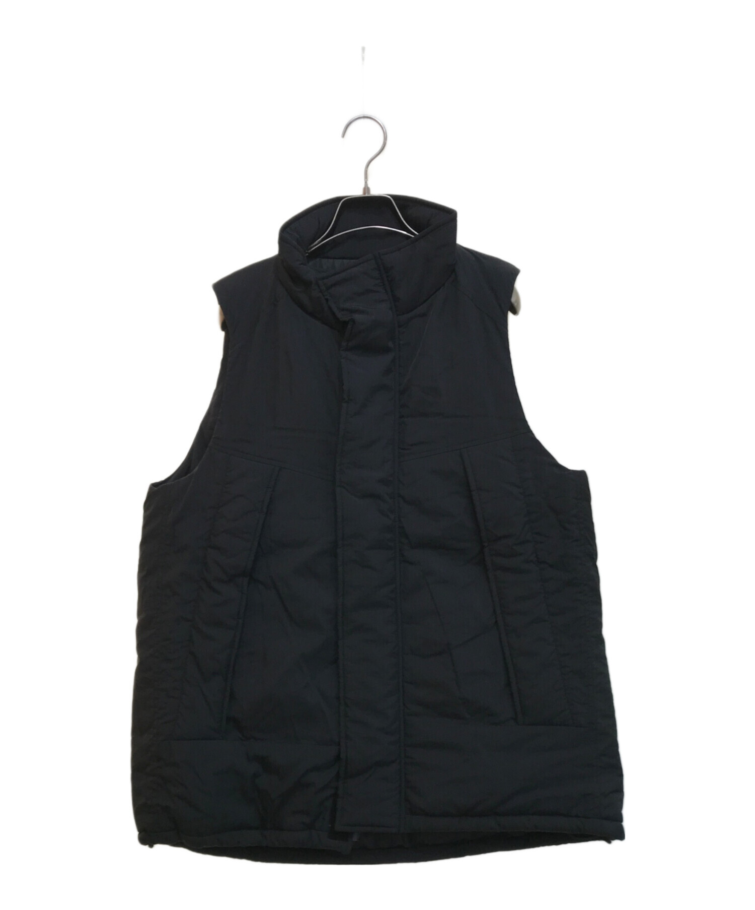 LANVIN SPORT　ランバン　ベスト　メンズ　38サイズ 楽天市場】ランバン スポール LANVIN SPORT VMV5011A6 メンズ