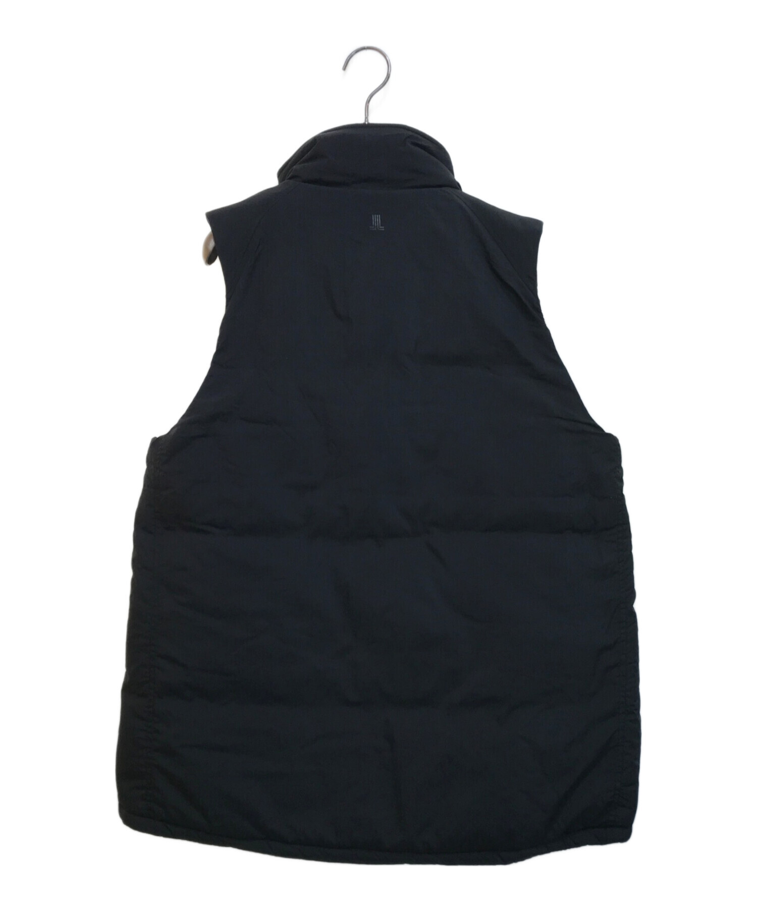 中古・古着通販】LANVIN en Bleu (ランバンオンブルー) ビッグ