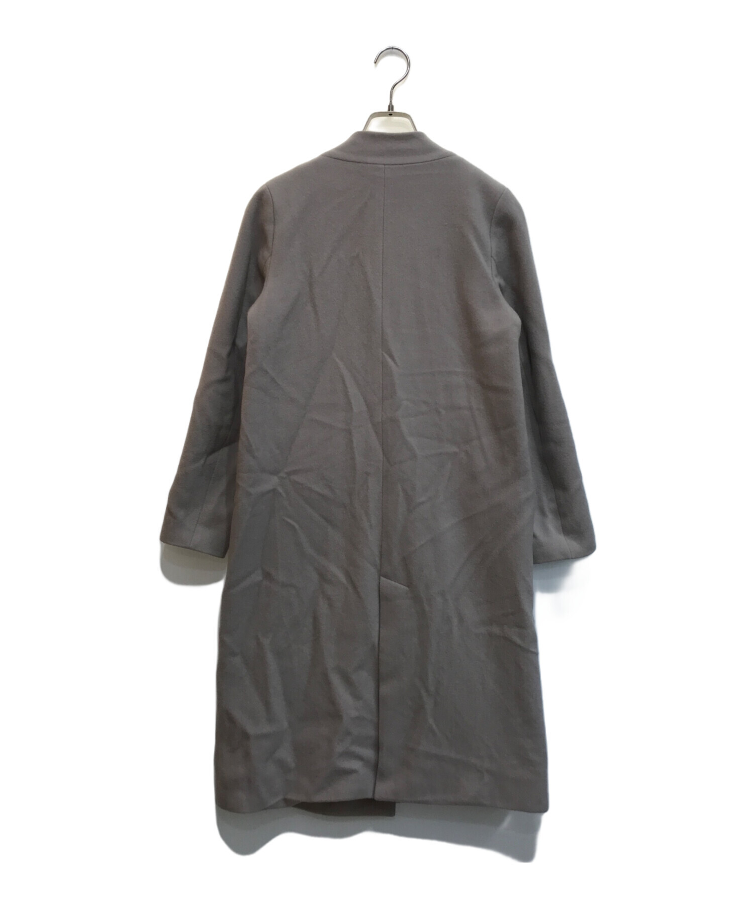 中古・古着通販】UNITED TOKYO (ユナイテッドトーキョー) エクストラ