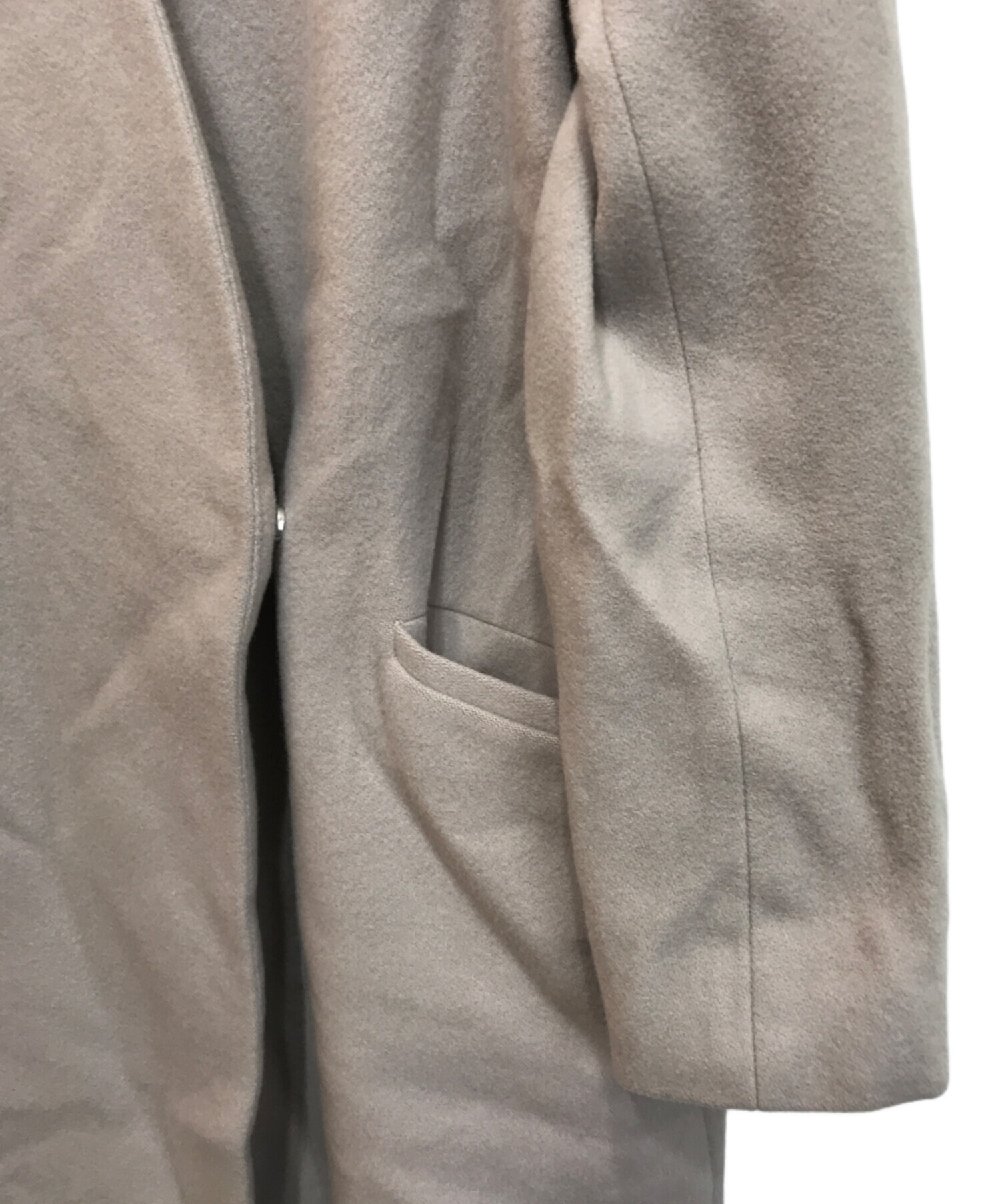 中古・古着通販】UNITED TOKYO (ユナイテッドトーキョー) エクストラ