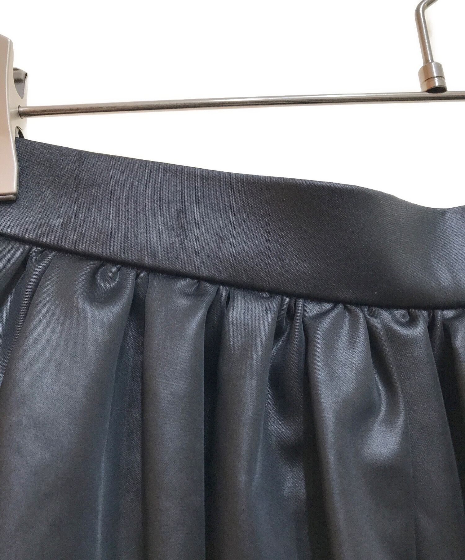 中古・古着通販】EVERYDAY I LIKE. (エヴリデイ アイ ライク) New