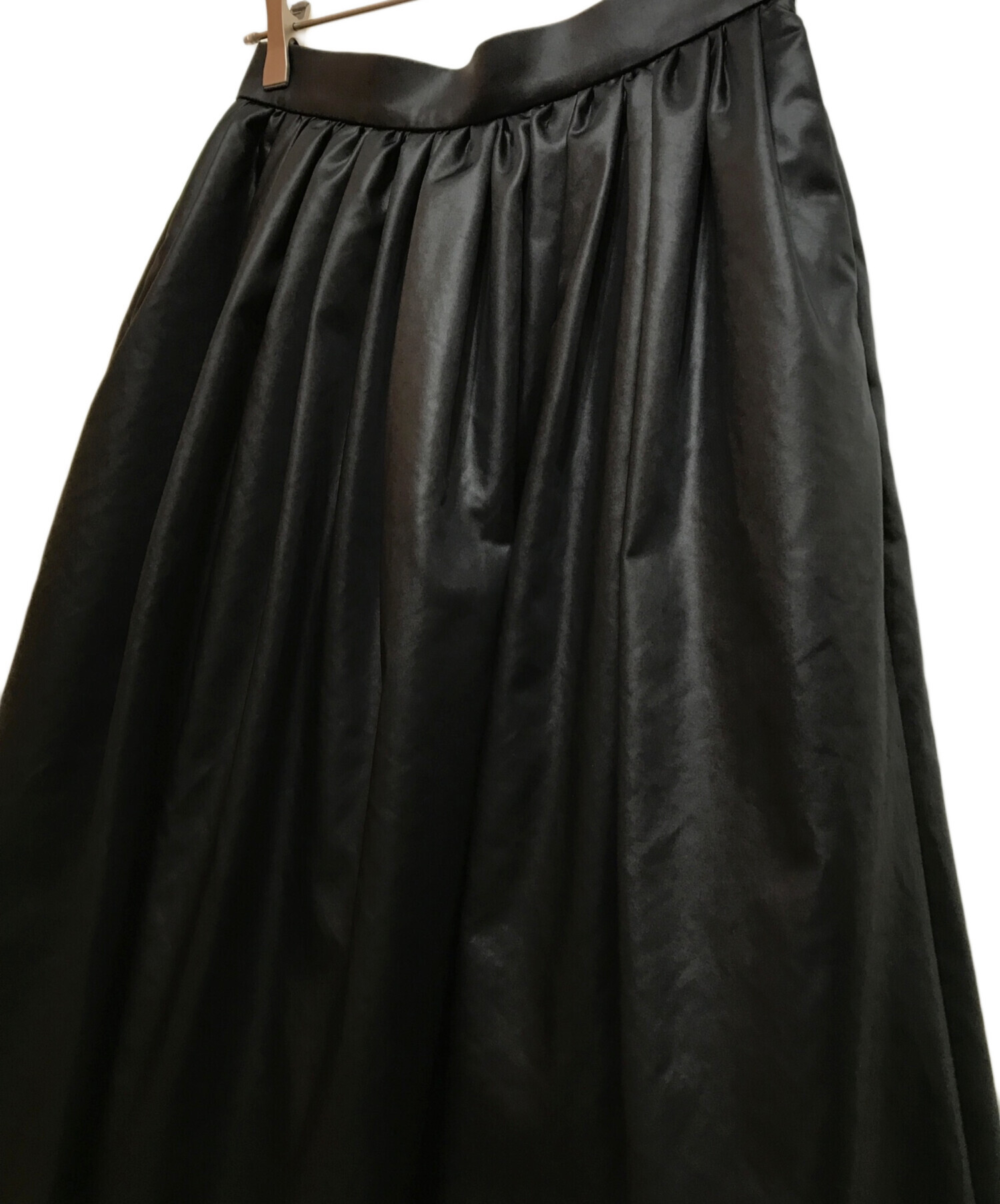 美品　EVERYDAY I LIKE. New Dramatic スカート 中古・古着通販】EVERYDAY I LIKE. (エヴリデイ アイ ライク) New