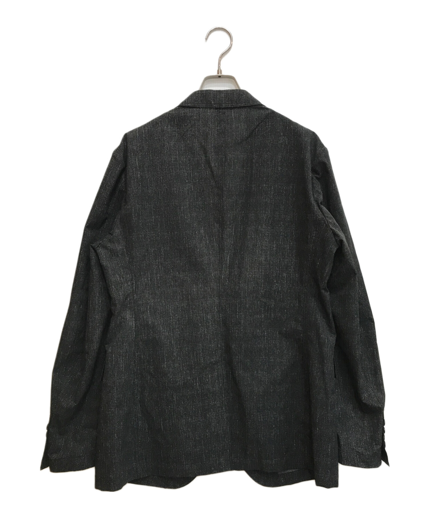 中古・古着通販】JOSEPH HOMME (ジョゼフ オム) クールドッツ