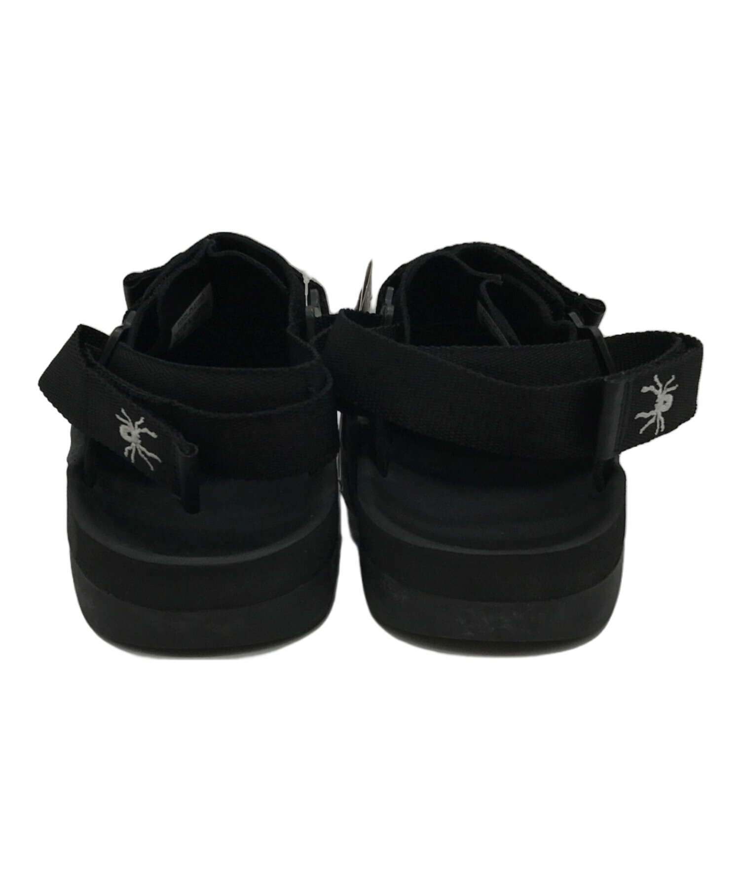 中古・古着通販】REEBOK (リーボック) PLEASURES (プレジャーズ