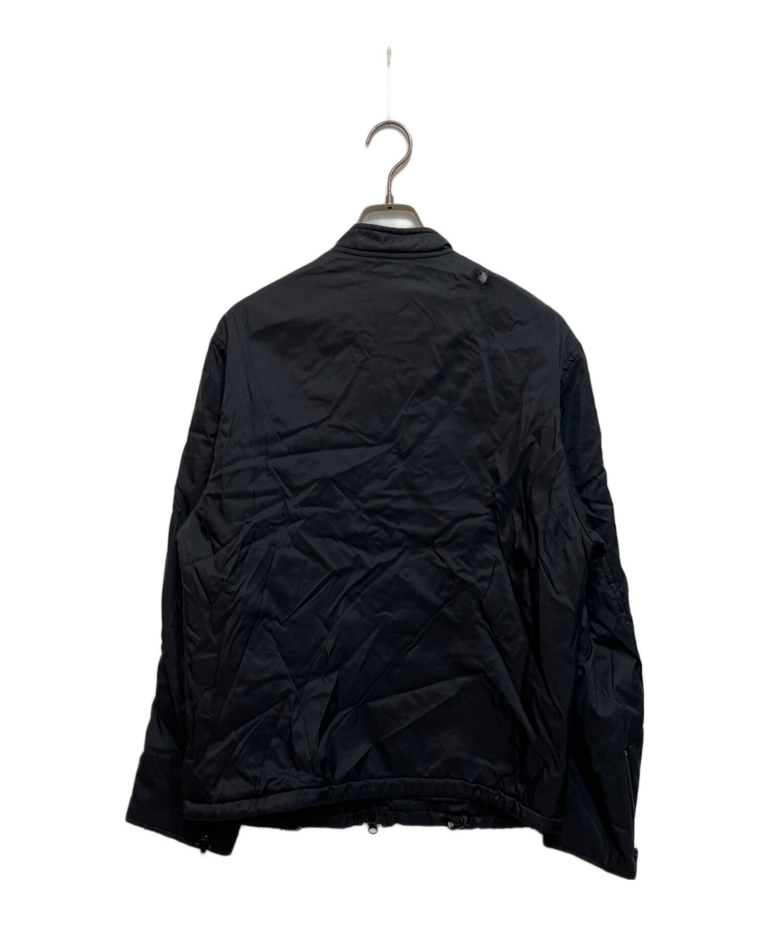 中古・古着通販】A BATHING APE (アベイシングエイプ) ナイロン 