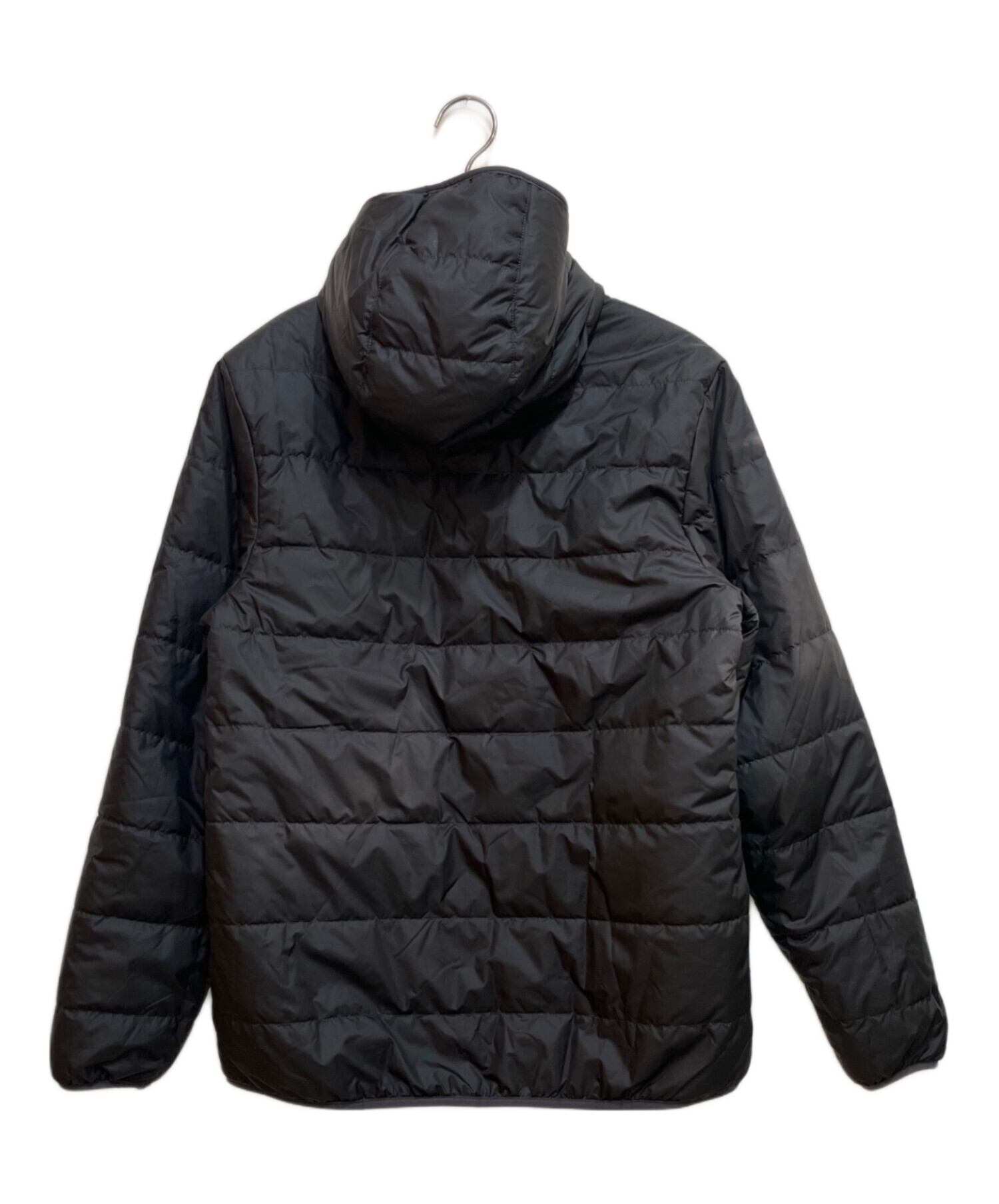 中古・古着通販】Patagonia (パタゴニア) Kids Reversible Ready 