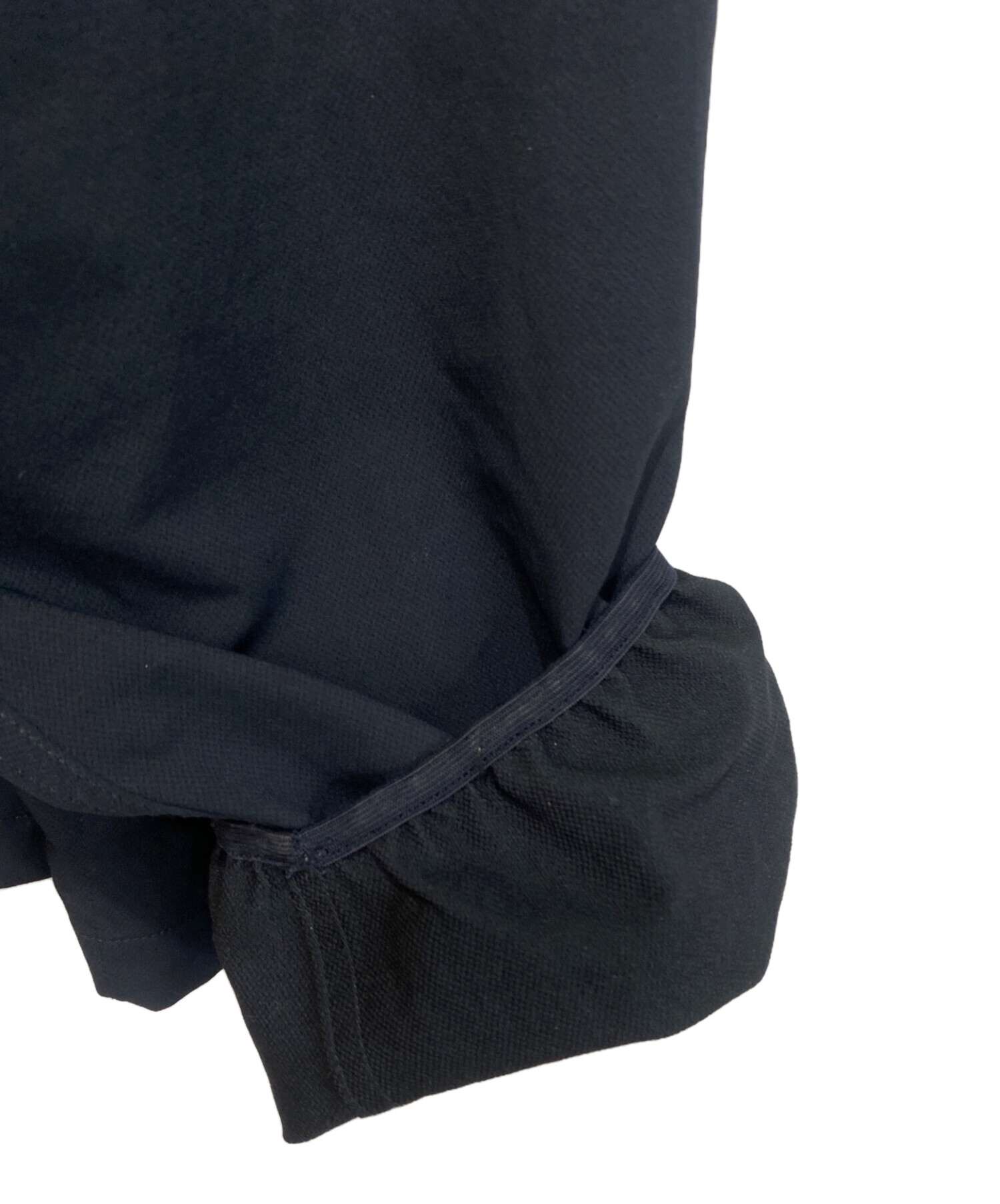 中古・古着通販】nanamica (ナナミカ) ALPHADRY Dock Jacket/SUAF048