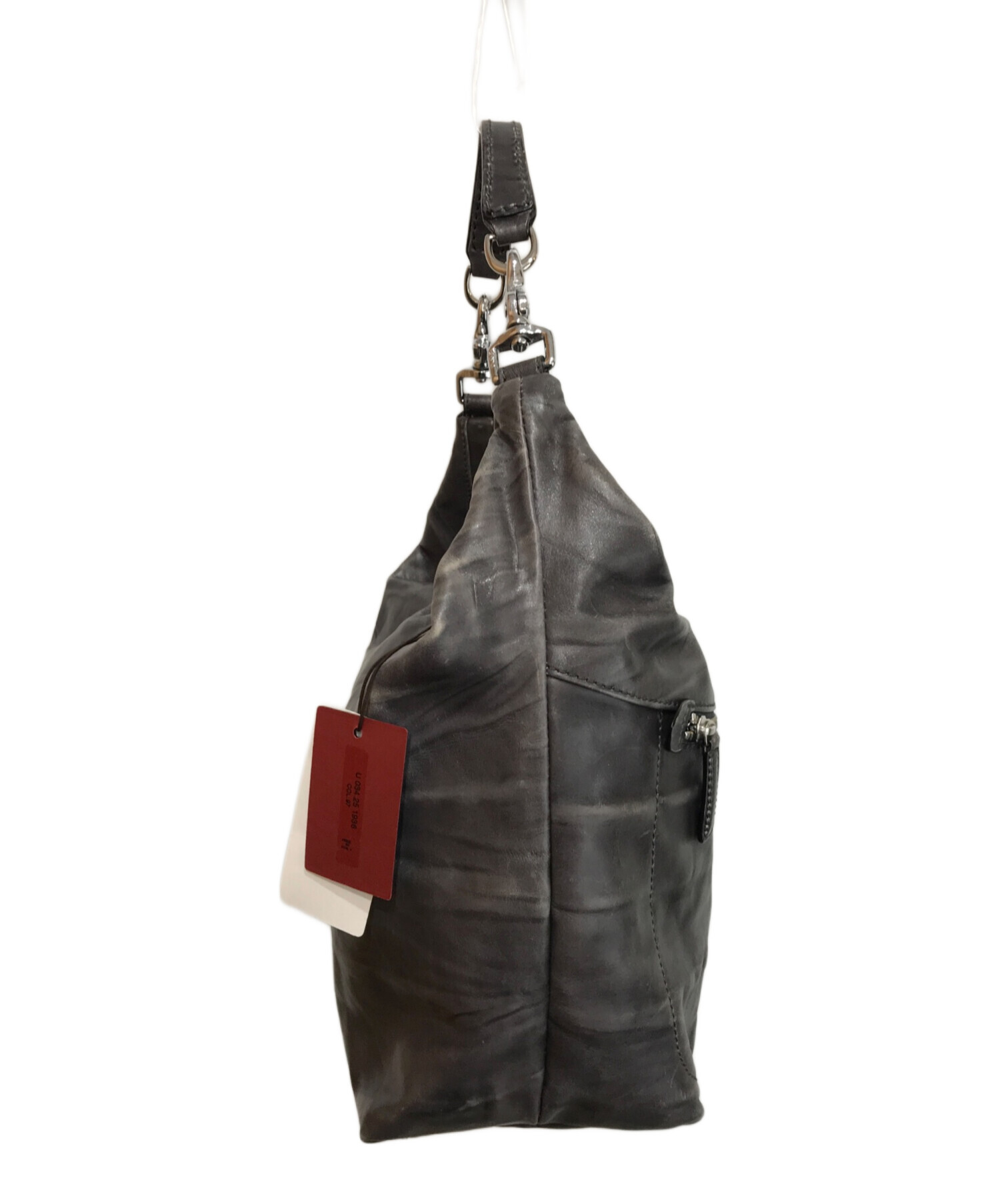 Daniel&Bob-Jasmine25 X RODI /クロ　現行品　未使用品 楽天市場】ダニエルアンドボブ JASMINE RODI ジャスミン ロディ