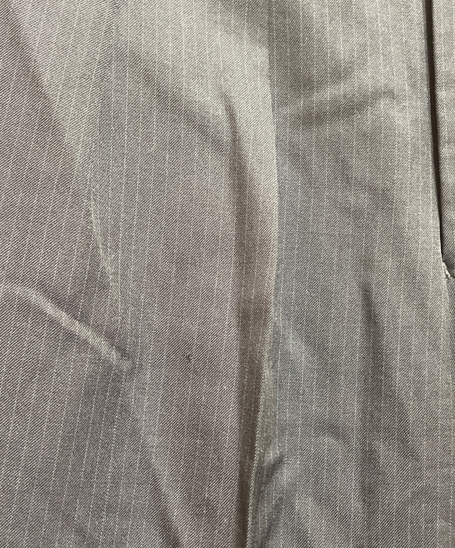 中古・古着通販】BURBERRY BLACK LABEL (バーバリーブラックレーベル