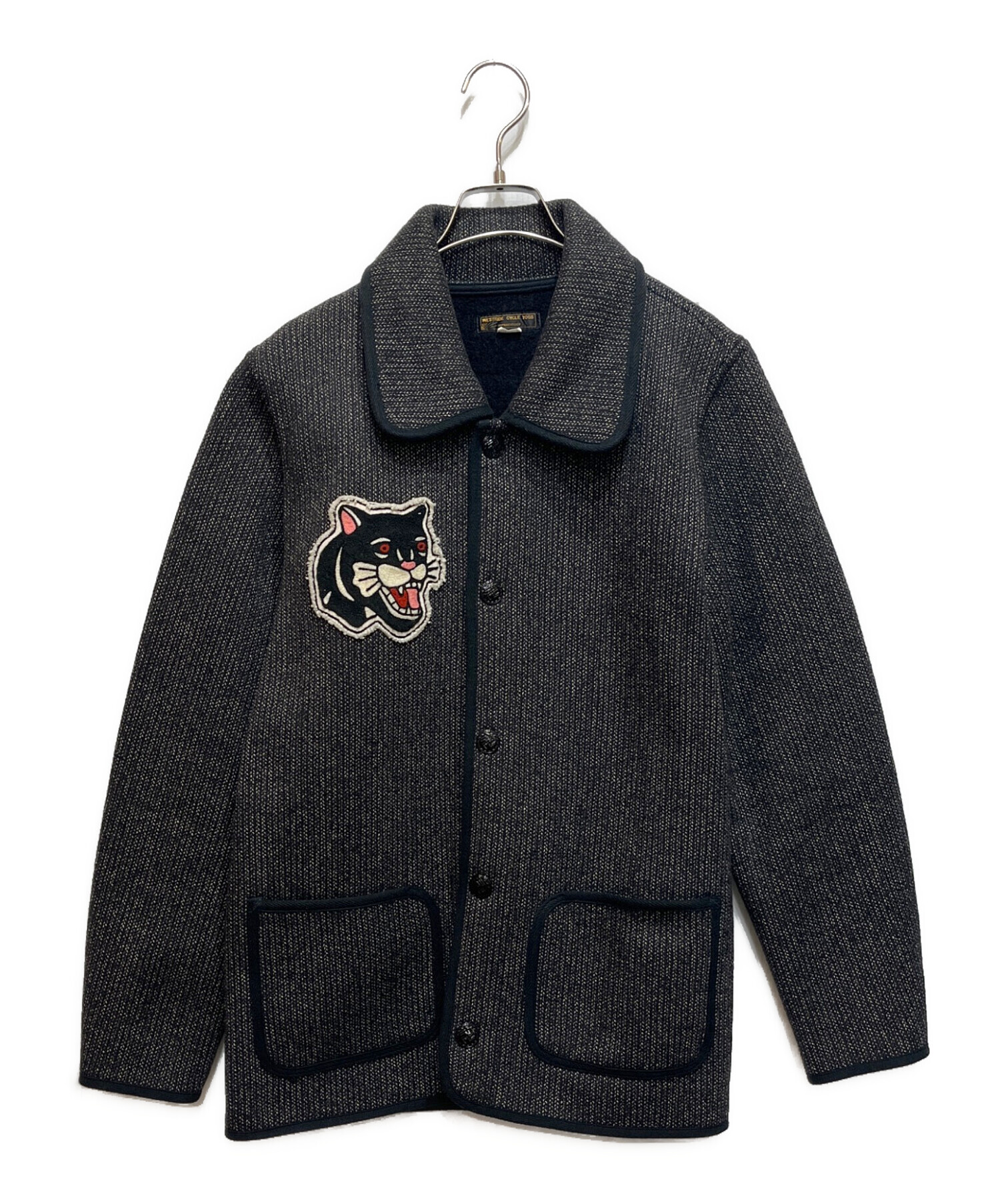 ウエストライド　westride ビーチクロスジャケット 楽天市場】【WESTRIDE/ウエストライド】ビーチクロスジャケット/ BEACH