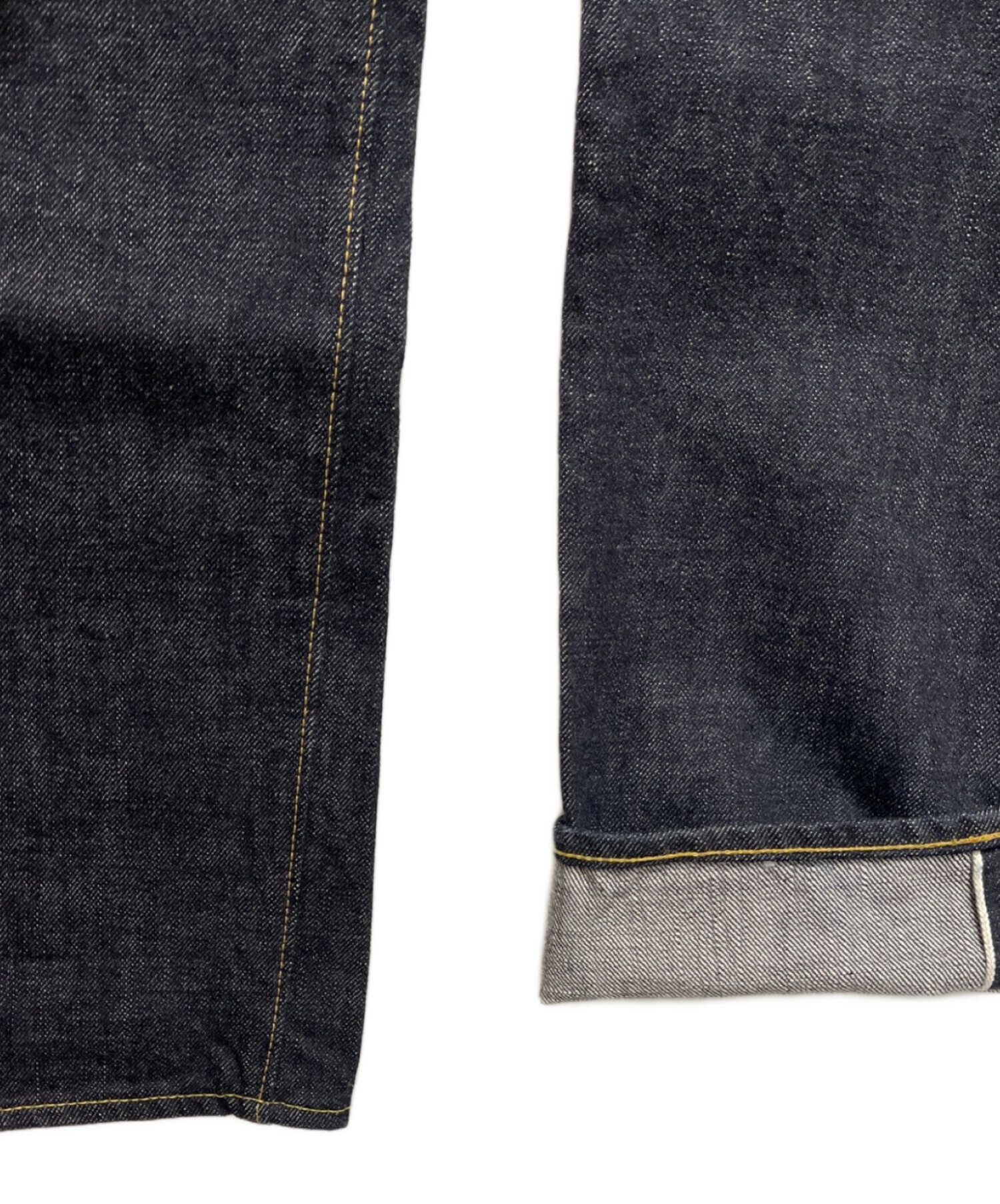 中古・古着通販】FULLCOUNT (フルカウント) 1108XXデニムパンツ/1108XX