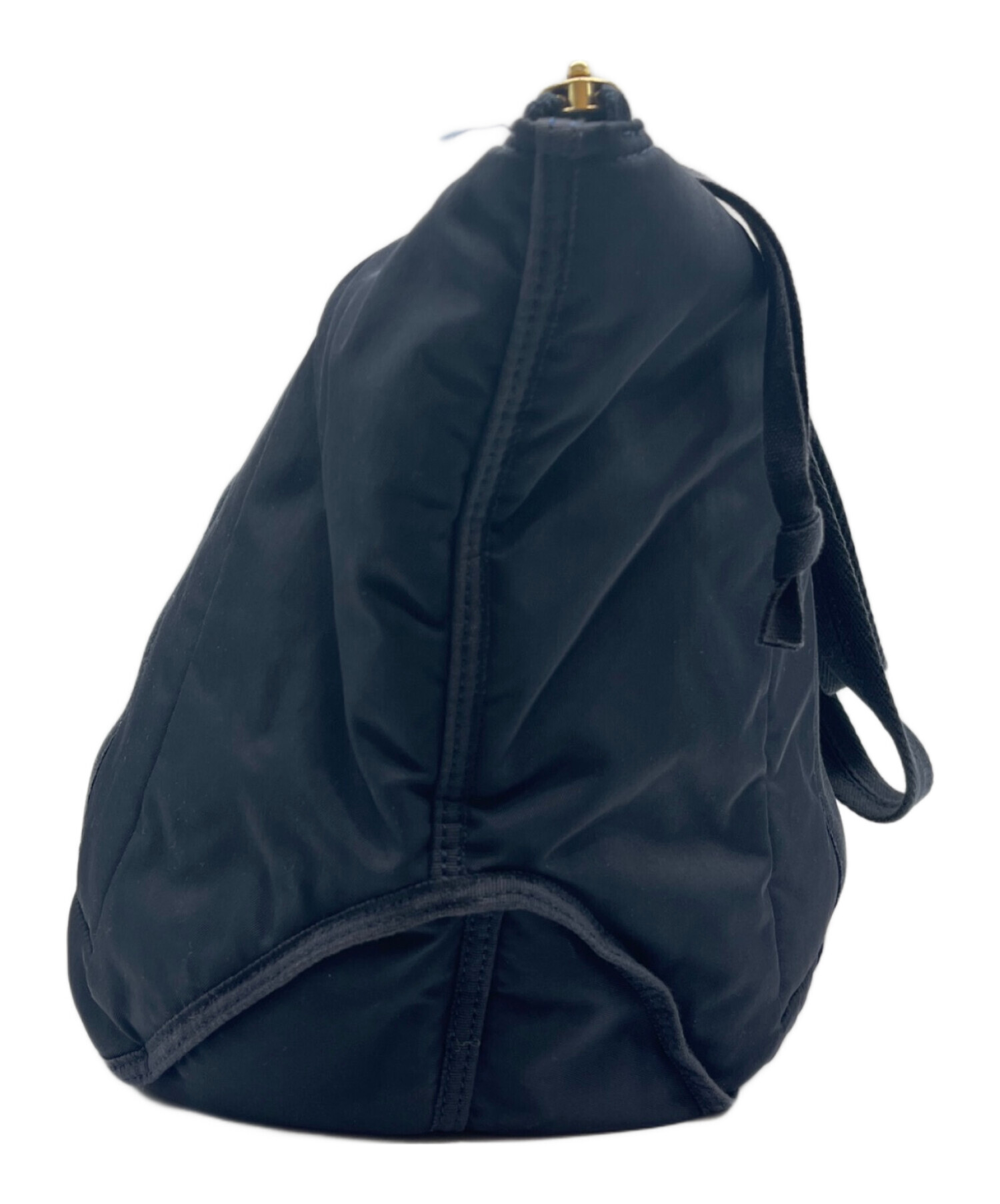 中古・古着通販】PORTER GIRL (ポーターガール) BULB TOTE BAG(M