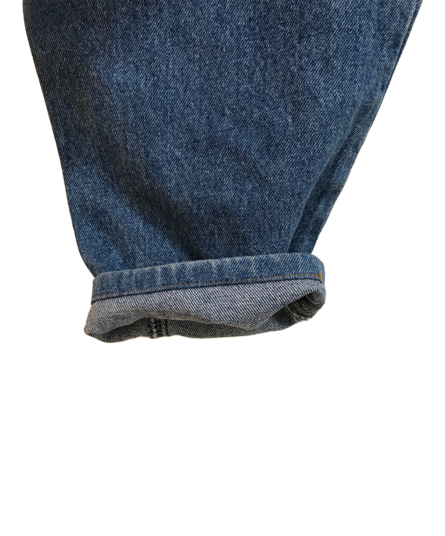 中古・古着通販】MARITHE+FRANCOIS GIRBAUD (マリテフランソワジルボー