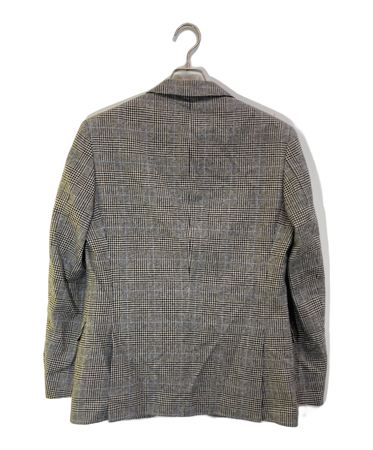 中古・古着通販】POLO RALPH LAUREN (ポロ・ラルフローレン) グレン 