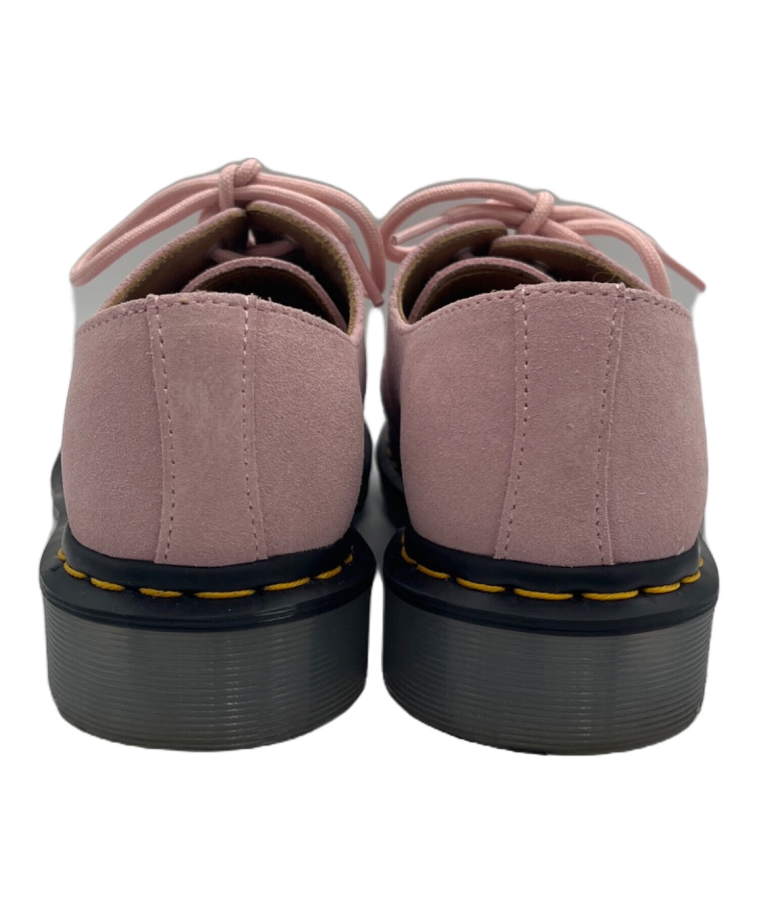 中古・古着通販】Dr.Martens (ドクターマーチン) 3ホールシューズ/1461