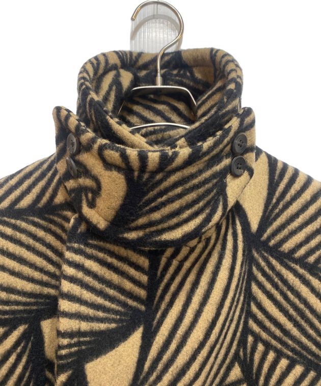 中古・古着通販】LOUIS VUITTON (ルイ ヴィトン) Christopher