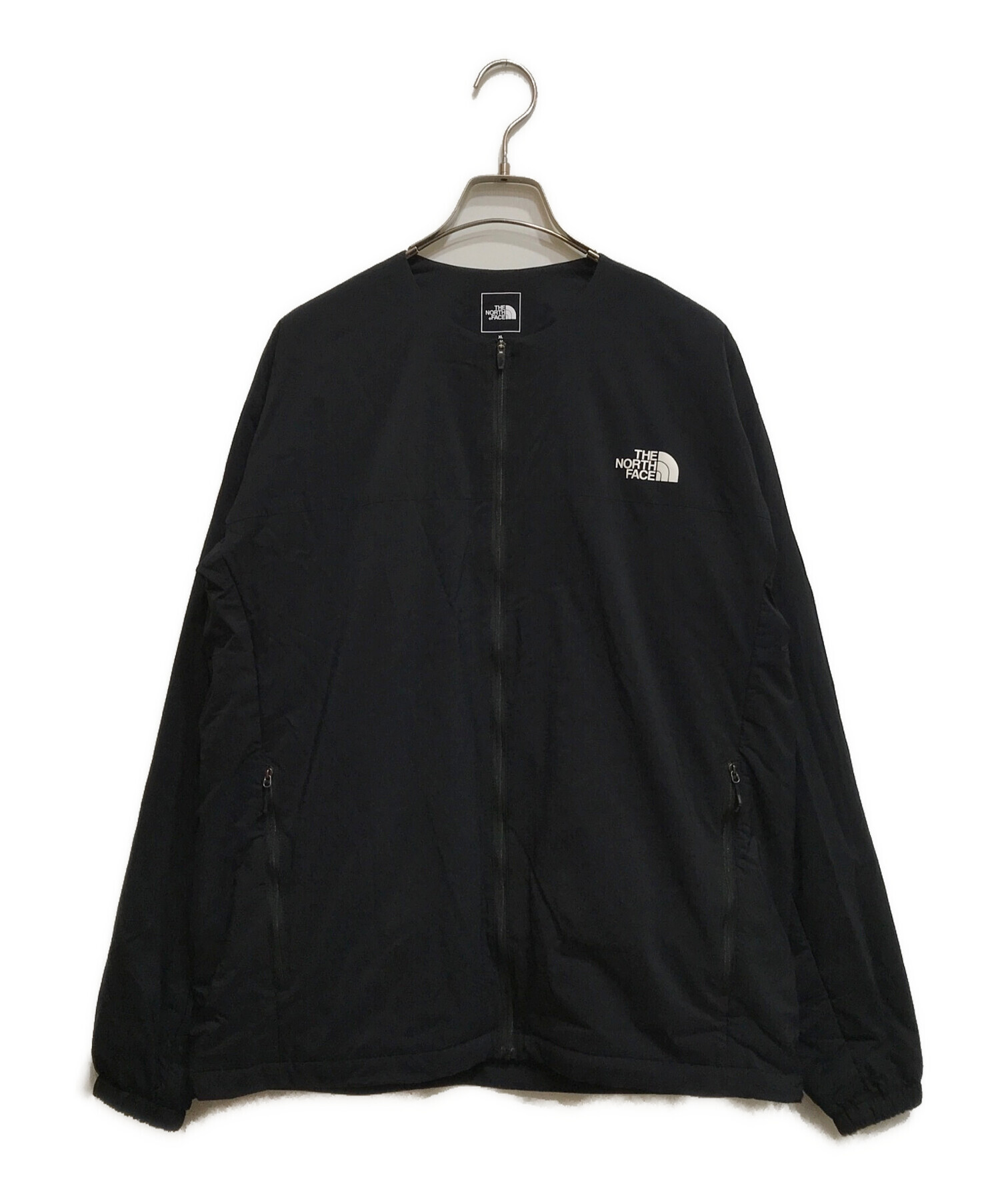 中古・古着通販】THE NORTH FACE (ザ ノース フェイス) ベントリックス