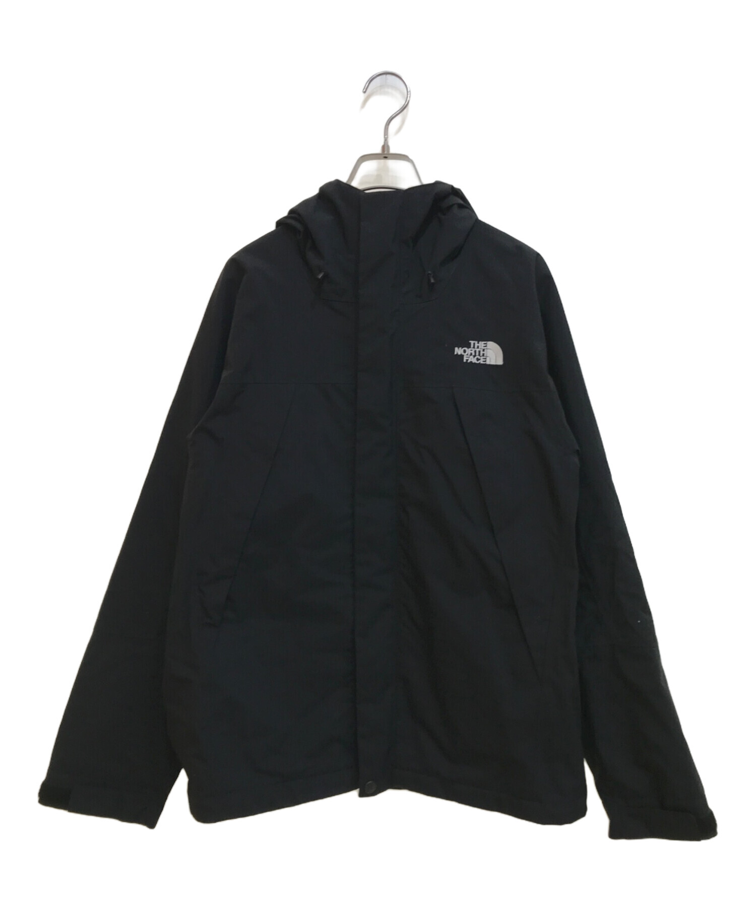 ジャケット・アウター THE NORTH FACE/EXPLORATION JACKETNP61704 楽天市場】ザ・ノース・フェイス THE NORTH FACE ジャケット メンズ