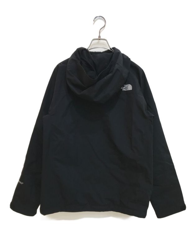 中古・古着通販】THE NORTH FACE (ザ ノース フェイス) EXPLORATION