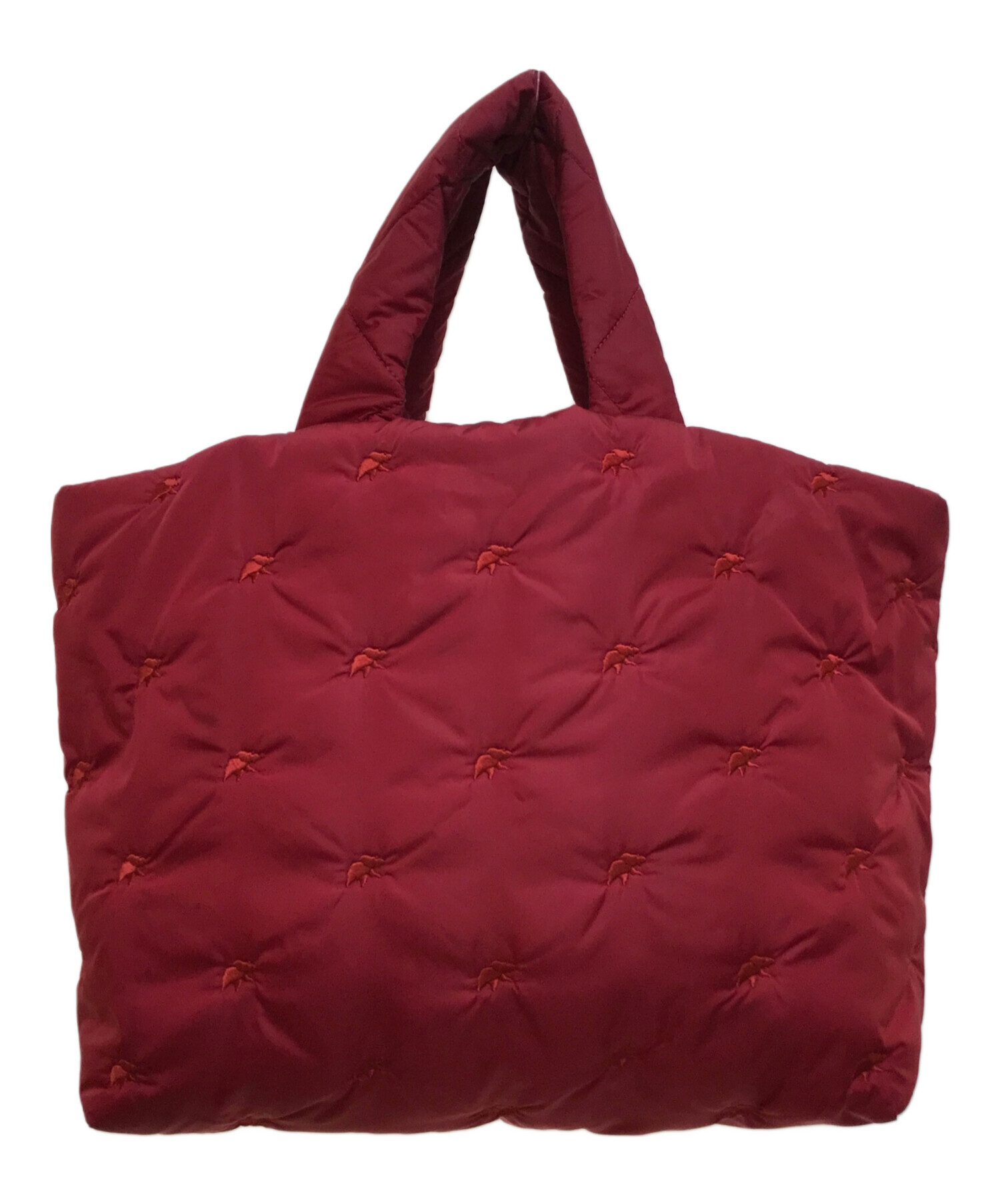 中古・古着通販】HUNTING WORLD (ハンティングワールド) ピエナ