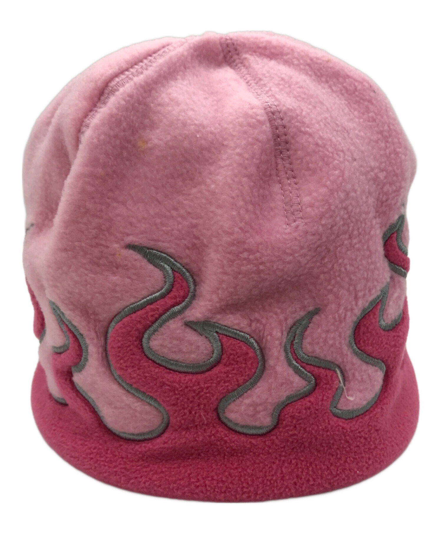 中古・古着通販】L.L.Bean (エルエルビーン) Fire Pattern Fleece