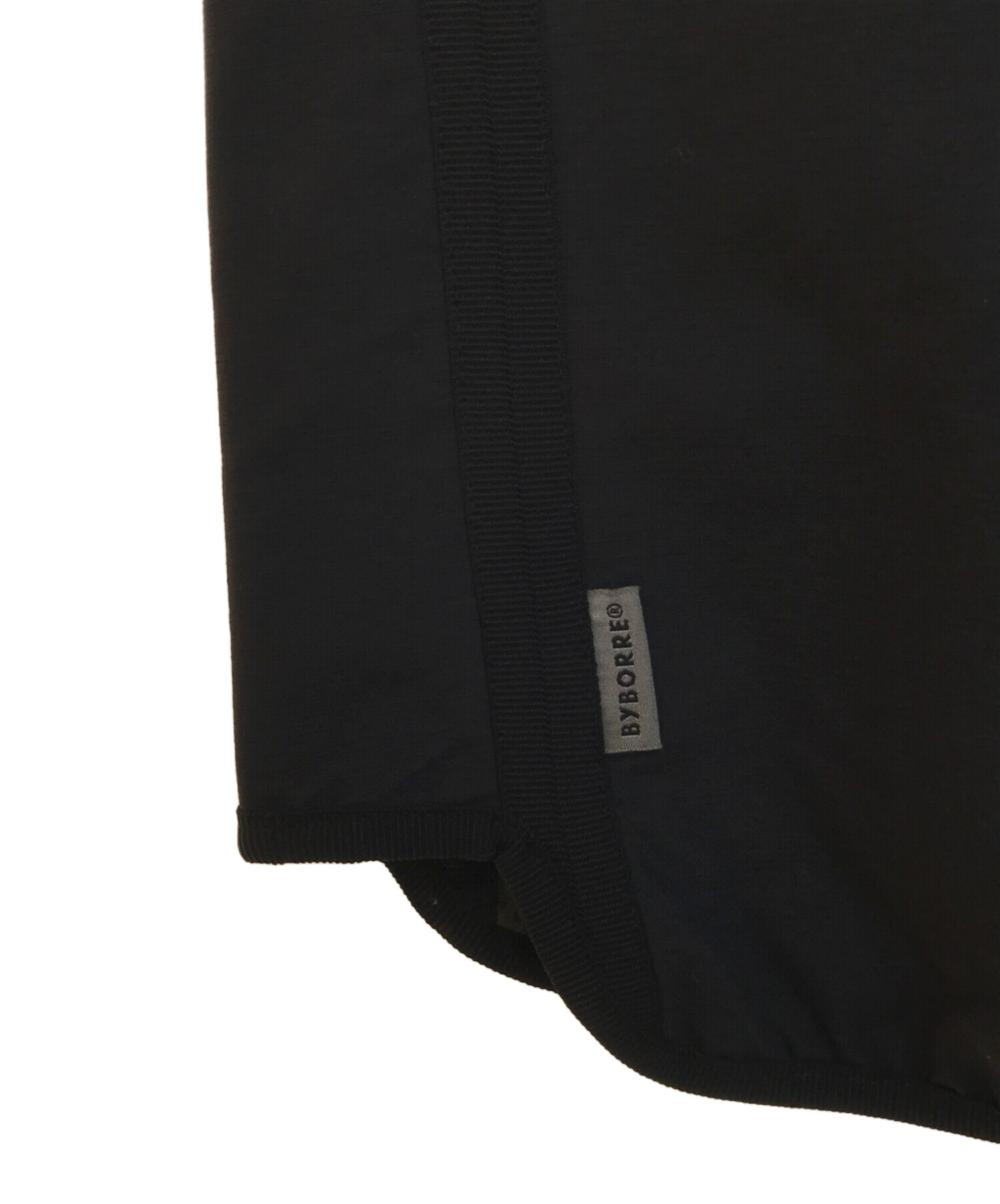 Byborreベスト 2025年最新】byborre ベストの人気アイテム - メルカリ