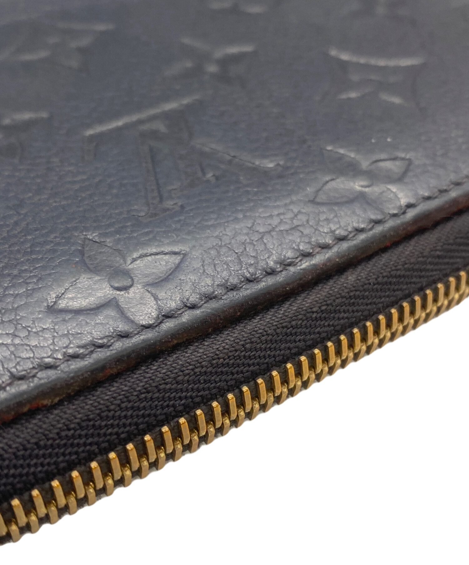 中古・古着通販】LOUIS VUITTON (ルイ ヴィトン) LOUIS VUITTON