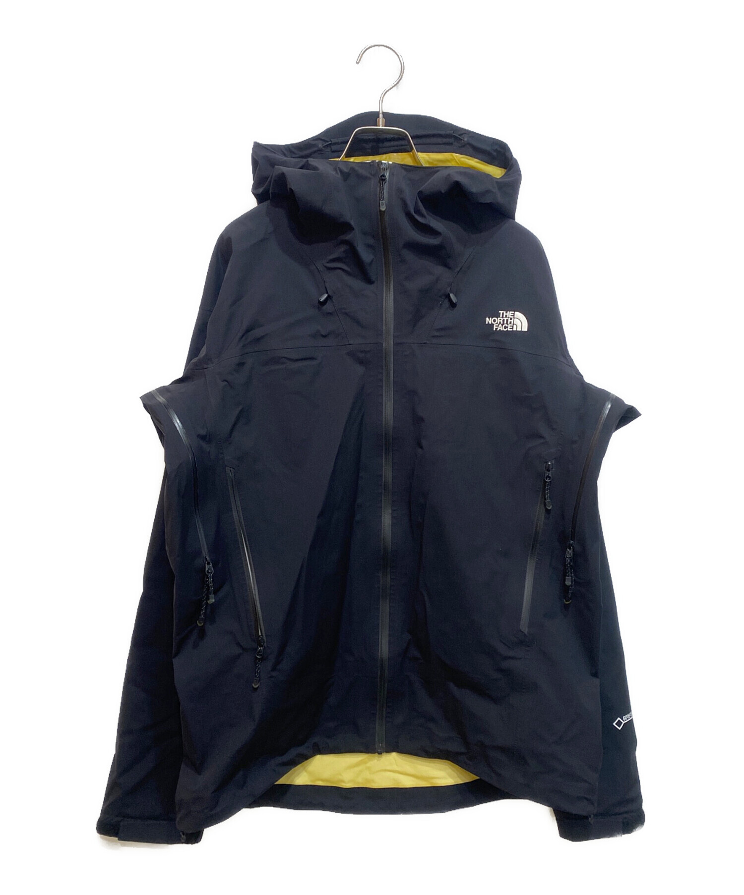 中古・古着通販】THE NORTH FACE (ザ ノース フェイス) THE 中古・古着通販】THE NORTH FACE (ザ ノース フェイス) THE