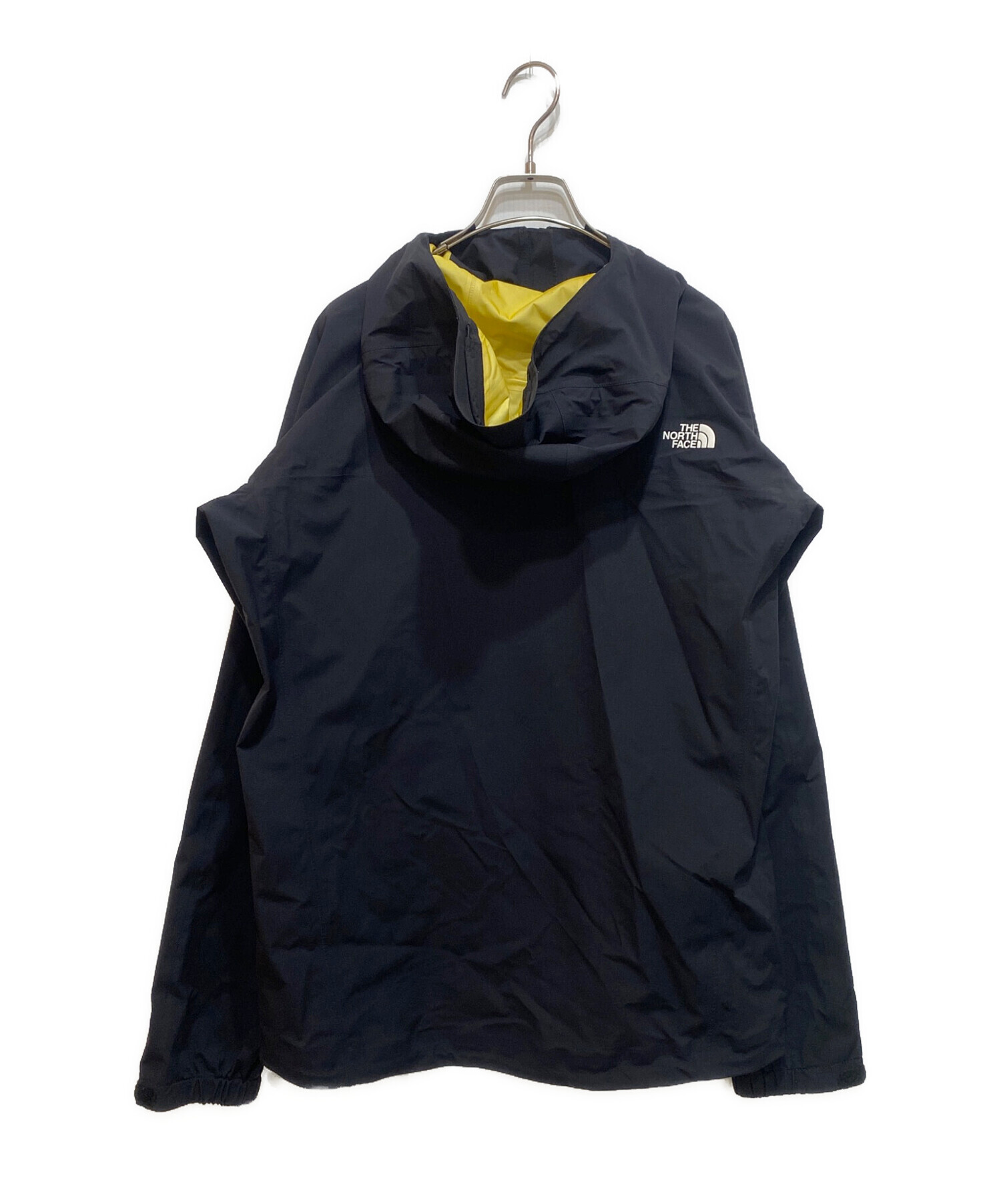 THE NORTH FACE スーパークライムジャケット NP11910 914_1.jpg?20190201102449