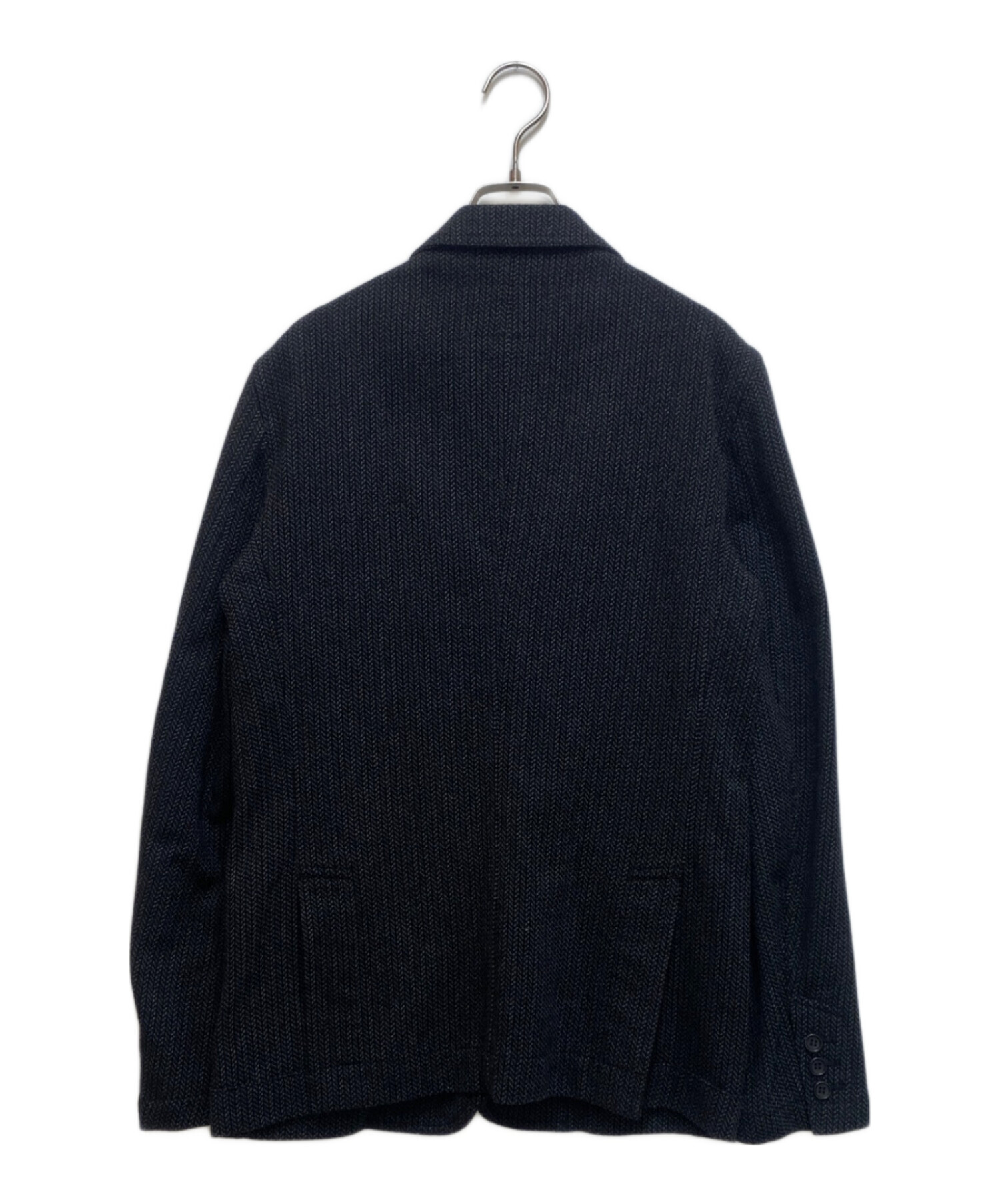 中古・古着通販】COMME des GARCONS HOMME DEUX (コムデギャルソン  