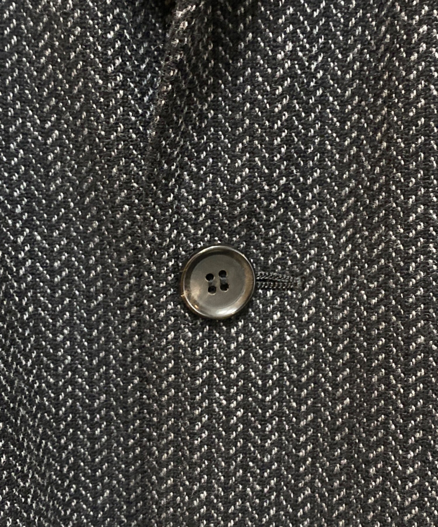 中古・古着通販】COMME des GARCONS HOMME DEUX (コムデギャルソン