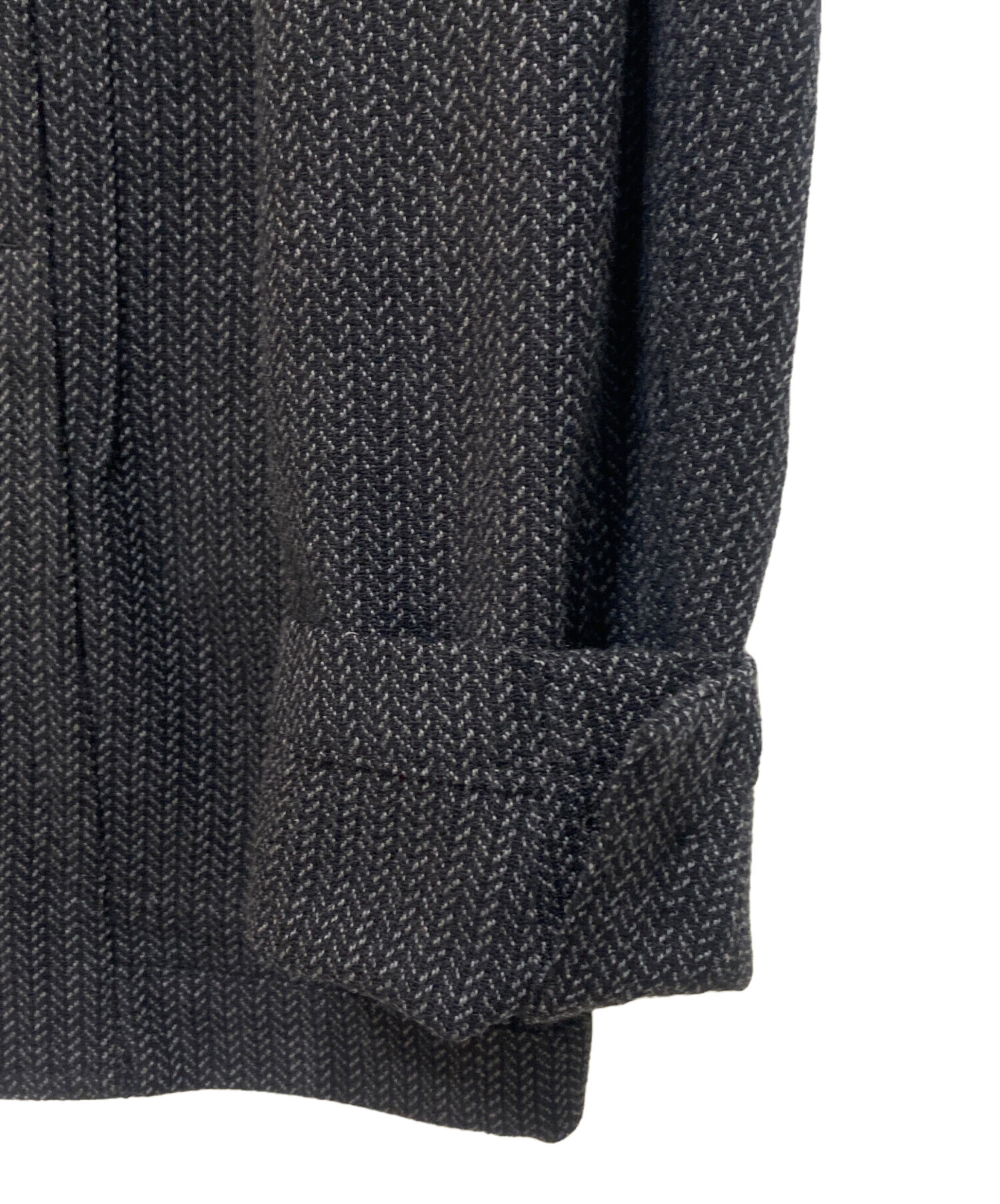 中古・古着通販】COMME des GARCONS HOMME DEUX (コムデギャルソン