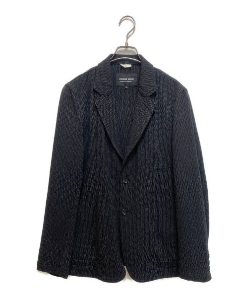 中古・古着通販】COMME des GARCONS HOMME DEUX (コムデギャルソン