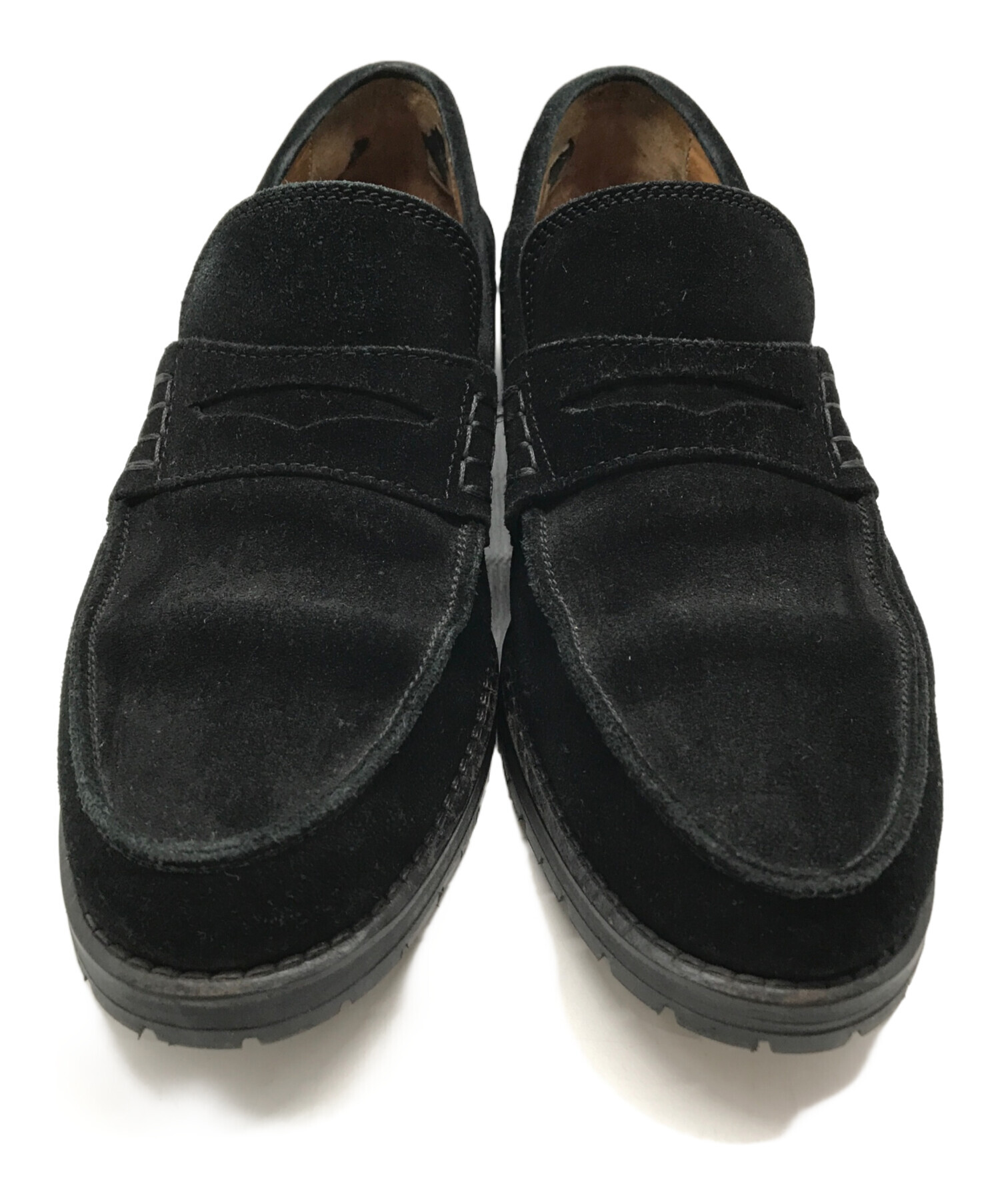 中古・古着通販】BROOKS BROTHERS (ブルックスブラザーズ) BROOKS 